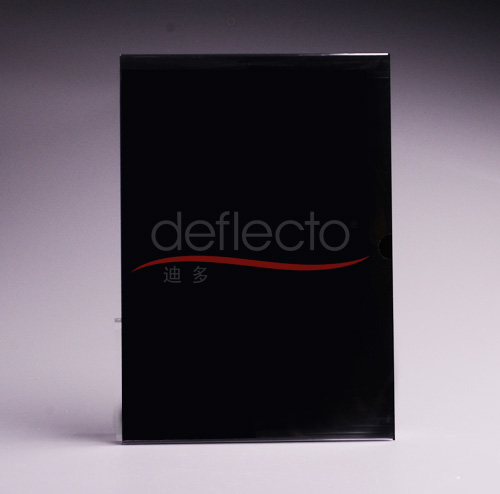 53產(chǎn)品大圖1.jpg 53產(chǎn)品大圖1.jpg