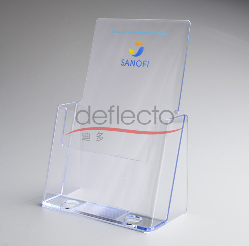 59產品大圖1.jpg 59產品大圖1.jpg