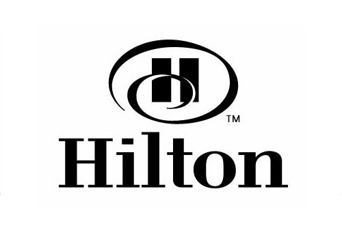 希爾頓2.jpg