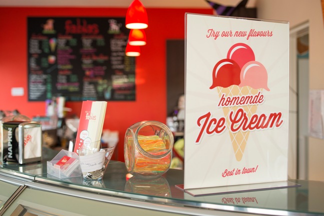 _DSC2753.jpg _DSC2753.jpg