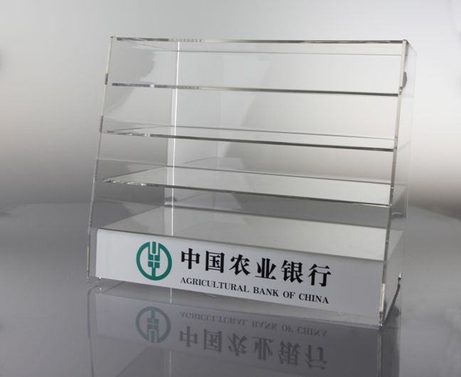 _MG_0003.jpg _MG_0003.jpg