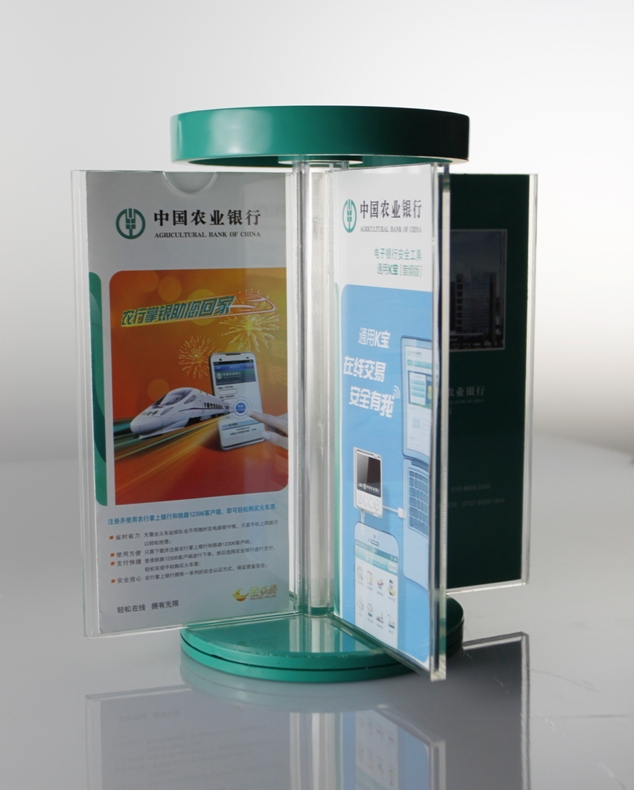 _MG_0034.jpg _MG_0034.jpg