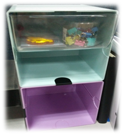 QQ圖片20150625104706.png QQ圖片20150625104706.png