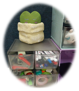 QQ圖片20150625104714.png QQ圖片20150625104714.png