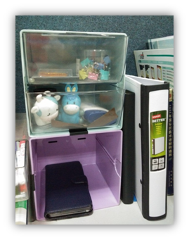 QQ圖片20150625104721.png QQ圖片20150625104721.png