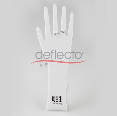 重拍產品大圖14.jpg 重拍產品大圖14.jpg