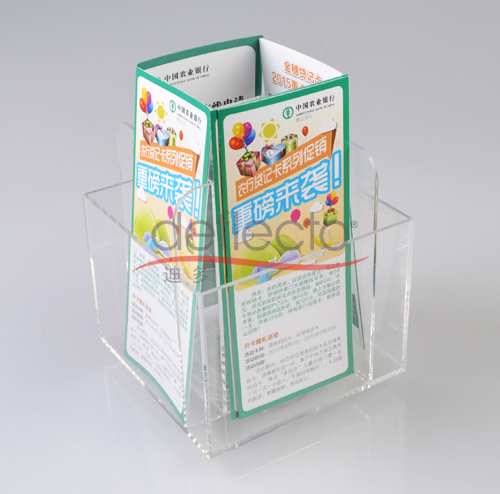 重拍產品大圖112.jpg 重拍產品大圖112.jpg