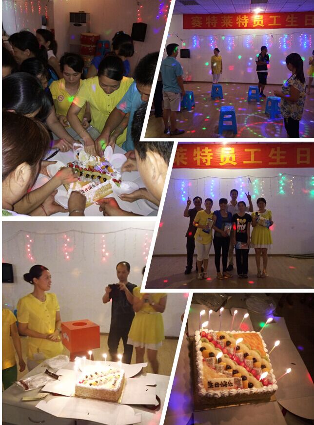 QQ圖片20150727132150.jpg QQ圖片20150727132150.jpg