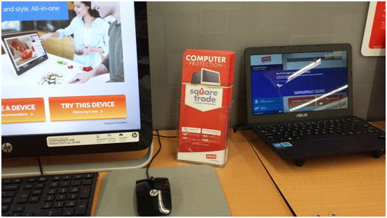 QQ圖片20150728095023.png QQ圖片20150728095023.png