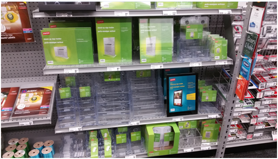 QQ圖片20150728095045.png QQ圖片20150728095045.png