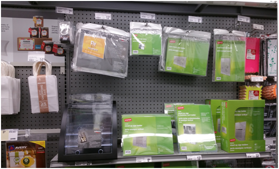 QQ圖片20150728095052.png QQ圖片20150728095052.png