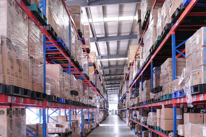 立體式倉儲&mdash;&mdash;倉庫一角-1.JPG