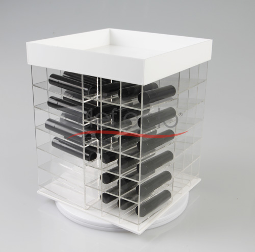 有機玻璃制品,化妝品有機玻璃制品,有機玻璃制品設計 有機玻璃制品,化妝品有機玻璃制品,有機玻璃制品設計