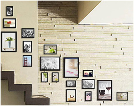 照片墻.png 照片墻.png