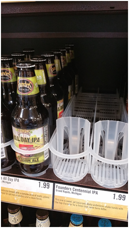 QQ圖片20150814105431.png QQ圖片20150814105431.png