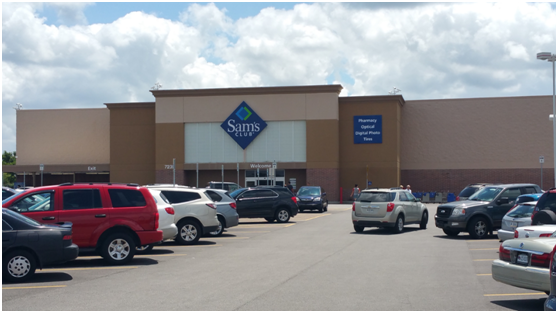 QQ圖片20150820133327.png QQ圖片20150820133327.png