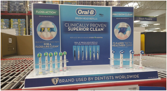 QQ圖片20150820133438.png QQ圖片20150820133438.png