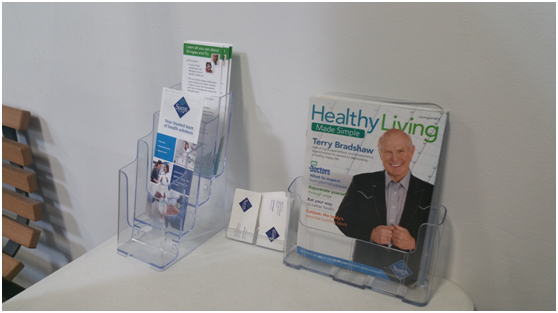 QQ圖片20150820133444.png QQ圖片20150820133444.png