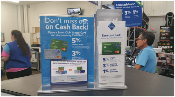 QQ圖片20150820133449.png QQ圖片20150820133449.png