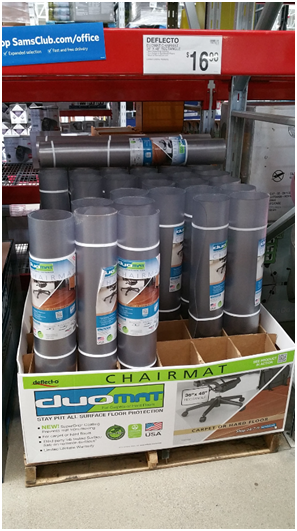 QQ圖片20150820133457.png QQ圖片20150820133457.png