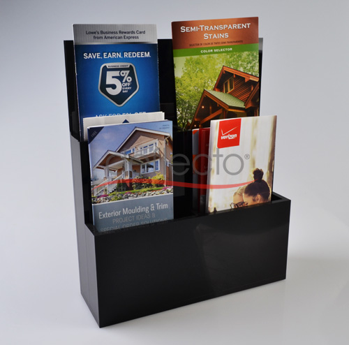 產品大圖1.jpg 產品大圖1.jpg