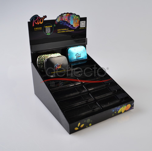 產品大圖1.jpg 產品大圖1.jpg