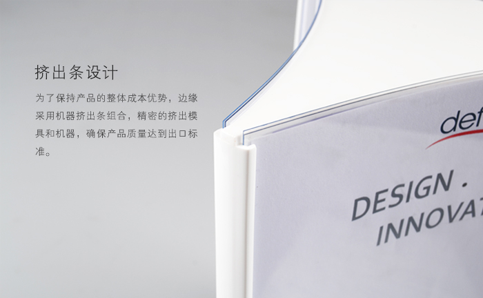 亞克力加工 亞克力加工