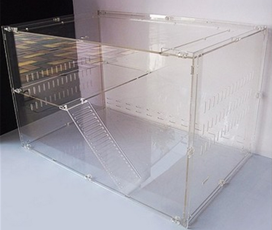 亞克力包裝盒 亞克力包裝盒