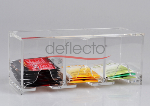 酒店亞克力用品