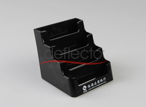 亞克力注塑加工