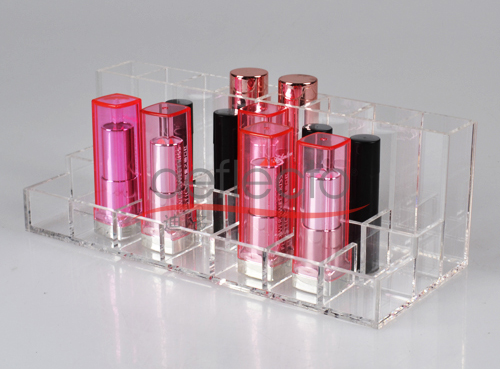 亞克力粘接工藝