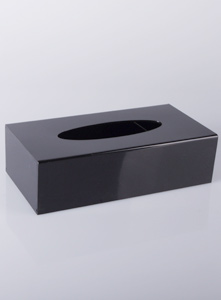 選擇迪多是我們明智的選擇，售后服務(wù)非常好！