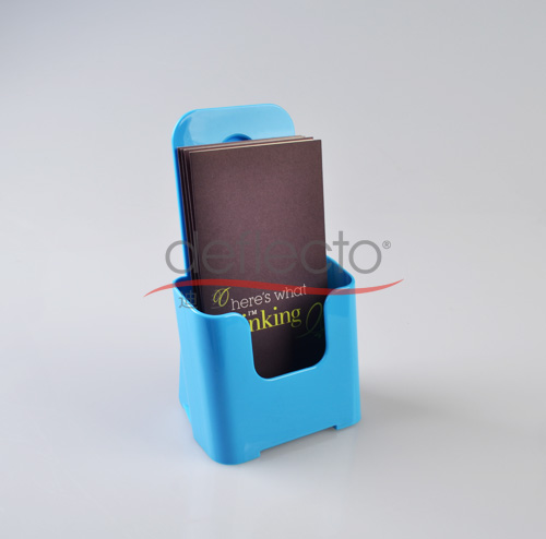 迪多-有機玻璃展示架