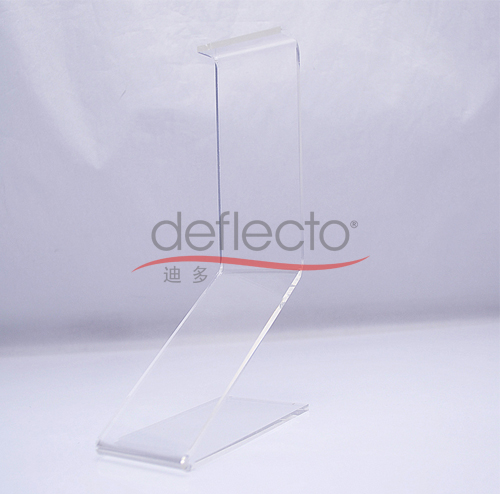 迪多-亞克力鞋架