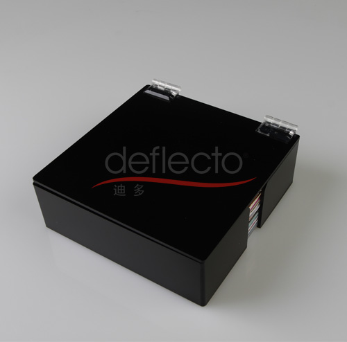 迪多-亞克力收納展示架