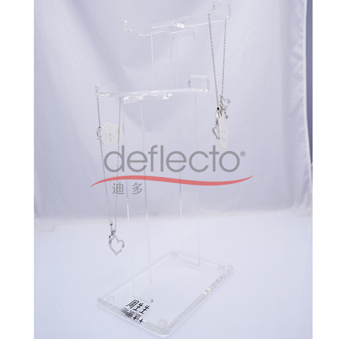 迪多-項鏈展示架