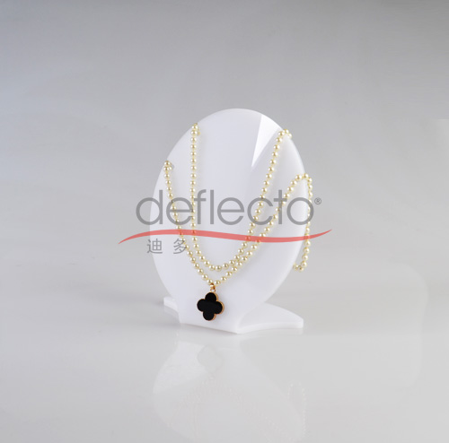 迪多-首飾展示架