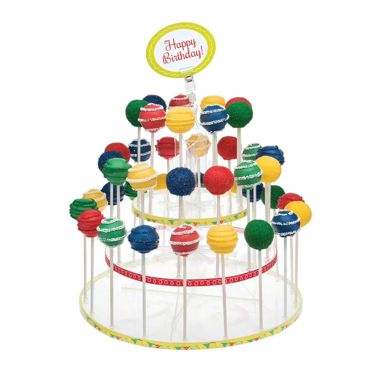 迪多-亞克力糖果架甜品展示架